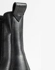 Outlaw | The Chelsea Boot