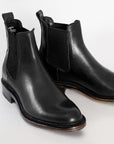 Outlaw | The Chelsea Boot