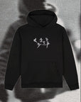 Creep | Hoodie | Crawler